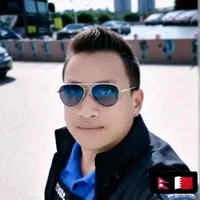 original sound - skyido.2