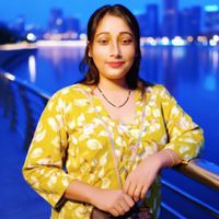 miss_karki27