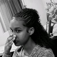 deimara20_