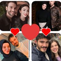 burakberkay.zge.y