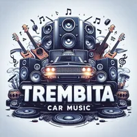 original sound - trembita.car.musi