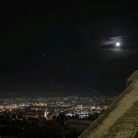 original sound - sl_lyricss