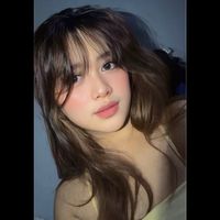 original sound - kheren_happux