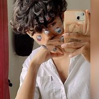 crazypody