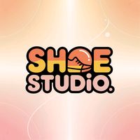 shoe.studio.npl