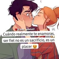 lupitah495