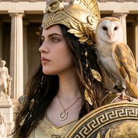 ladyatenea22