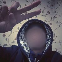 14..quliyev