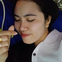 tintin_522