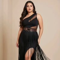 priya.official13