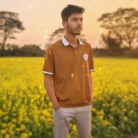 picchi.shoytan.official