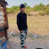 សំឡេងដើម - Nha Amm