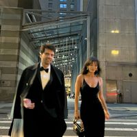 urfavturkishdramaedits