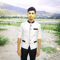 ch.zaid433
