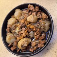 cooking.food64