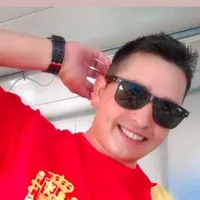 original sound - himal_chhetri10