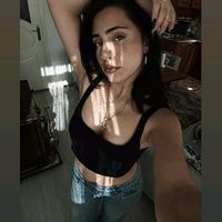gnb_a