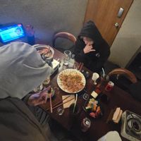 nhạc nền - 𐙚 ̊Súp Vị Miu˖ꪆৎ