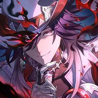 anna_ashveil_malleus