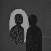 lyric_ology_
