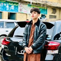 mamajan233