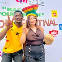 efo_kodjo1
