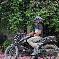 arif87140