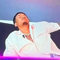 original sound - onlydimone