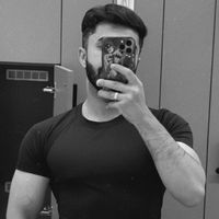 ahj93