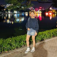 nhạc nền - thichnghenhac8990