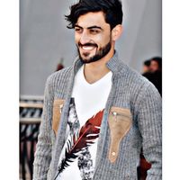 shafiqkhan9511