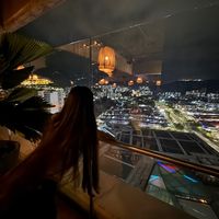 mariana.vxs