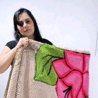 mariza.cintra
