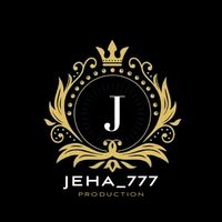 jeha_777