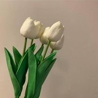 オリジナル楽曲 - 🌷
