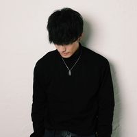 to_kon