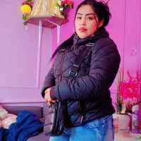 estefy_444