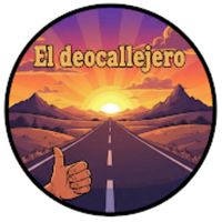 eldeocallejero