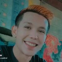 bunyi asal - 🤝DAGUL🤝