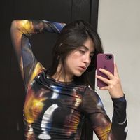 helenadetroya__