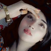 mahamawan044