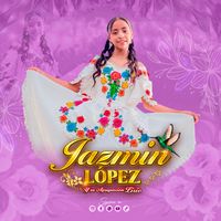 jazmin.lopez.cotr