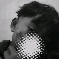 suara asli