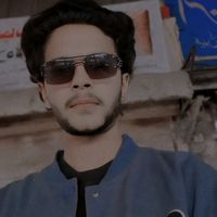 syed_ayan66