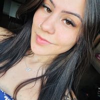 marci580