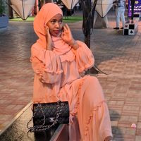 halufashion