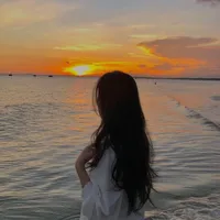 Ấm Áp 暖暖