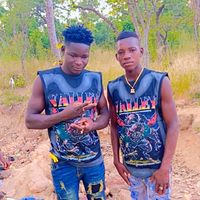 hamidou.zida0