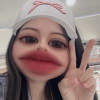 xupixchx