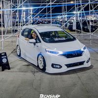 tfc_tlegk5